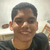fpxss