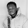 iam_majouhboy