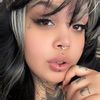 chubbybulmatattoos