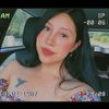 jimenapriscila26