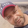 tony147444