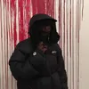 aalexxcnn