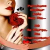 sueliandehane567