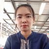 kallaya_1117