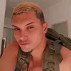 felipe_martins013