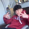dylanthebrickkelly