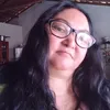 reginaw45