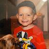 scotty_mac16