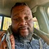 1levert_lookalike