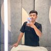 huoc26