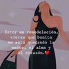 nayesantiago75
