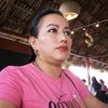 carmensandoval4003