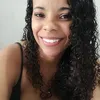 adrielysilva6260