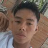 jhonfredy813