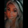 tiffanyjones2030