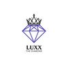 therealluxxluxx