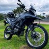 stiven4228