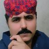 Yaseen Ali Buledi