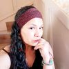 ester_rouse