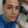 lirols