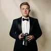 Sam Sikes