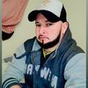 yoel5040