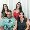 flaviaferreira2022