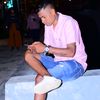 jimy.kefi