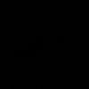 ayamohamed42550