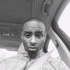 maurice_0903