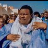 thiatsaliou23