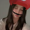linhdoan338