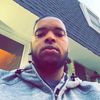 kamaradams007