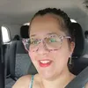 lenildalira640