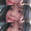 dyyq03