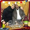 omahmed33978