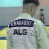 haraoui_55