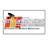 cctv_lintastapteng24