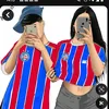 santos.1901
