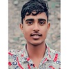 jahangiralom_9587