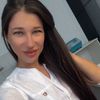 sonetta_ismahanova