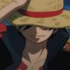 luffy_y_emely