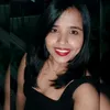 shirleneserejo