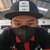 sabar_solihun