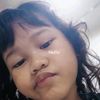 grethania66