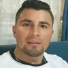 andresbravow