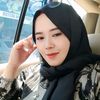 windamarlina2388