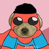 crakgamer8