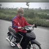 nhleeank