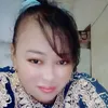 chusnulani